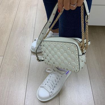 Сумка женская Valentino LUX-30785