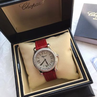 Часы Chopard LUX-52927