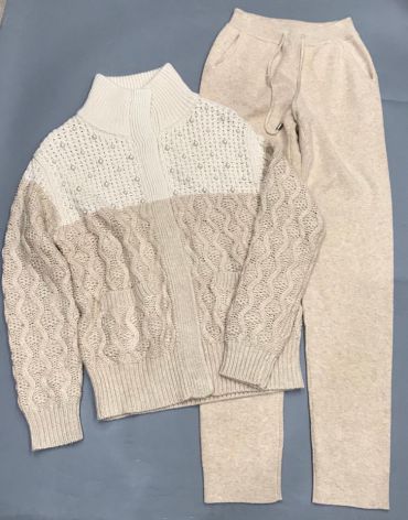 Костюм женский  ОДЖ-007