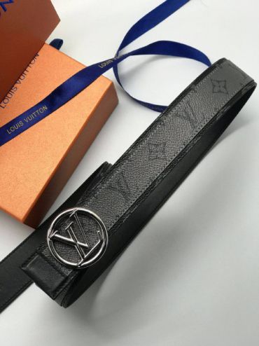 Ремень Louis Vuitton LUX-52032