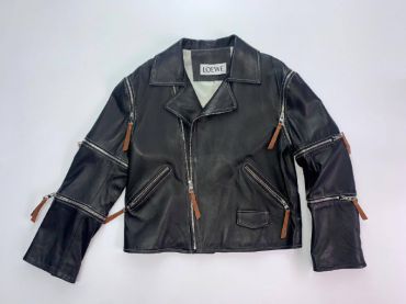 Куртка Loewe LUX-55323