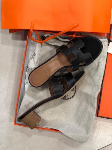 Сандалии Oran Hermes LUX-8330