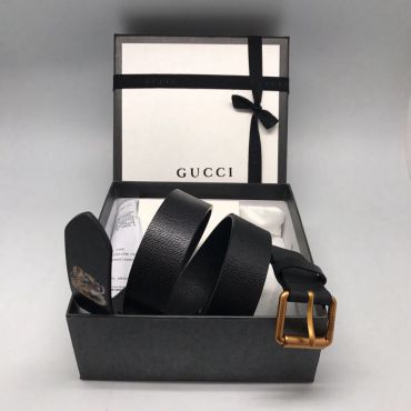Ремень Gucci АКС-081