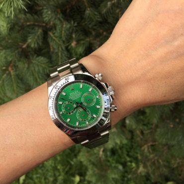 Часы Rolex Ч-000