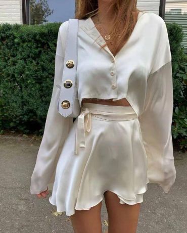 Костюм  LUX-49185