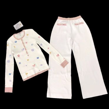 Кофта Chanel LUX-49333