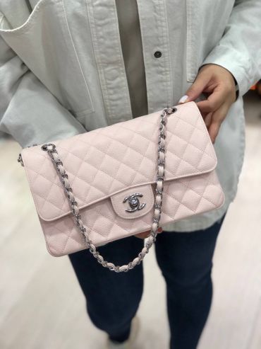 Сумка женская Chanel LUX-49779