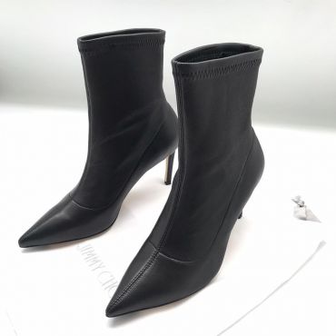 Ботильоны Jimmy Choo LUX-21228