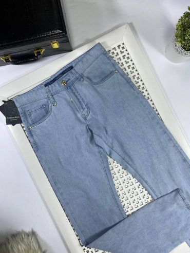 Джинсы Stefano Ricci LUX-51901