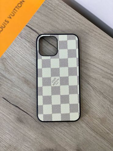 Чехол для телефона Louis Vuitton LUX-52156