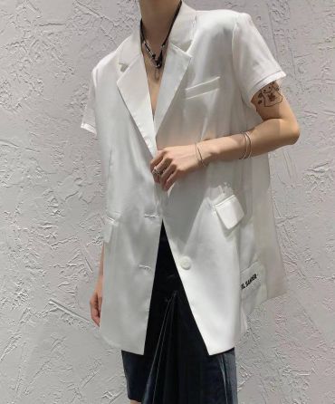 Жакет Jil Sander LUX-51628