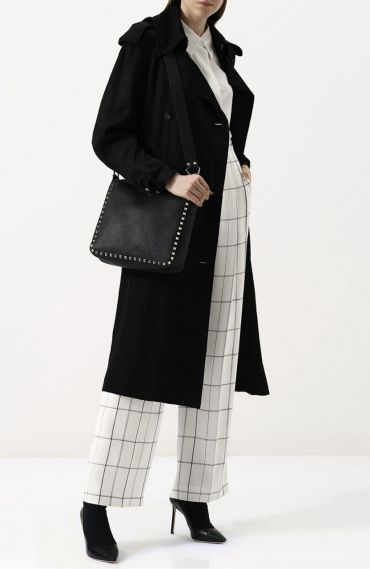 Сумка женская Valentino LUX-27791