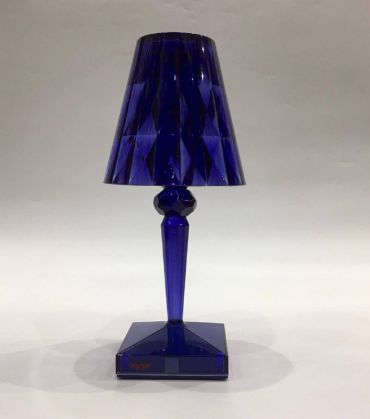 Светильник  LUX-52733