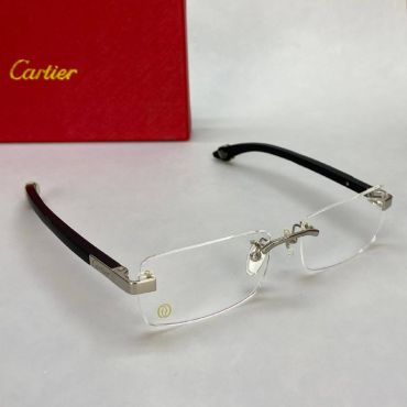 Оправа Cartier LUX-52862