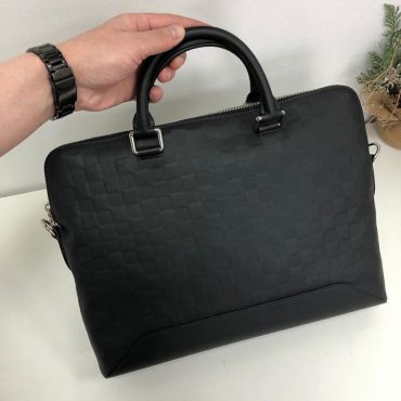 Портфель Louis Vuitton LUX-26153