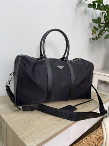 Сумка Prada LUX-54944