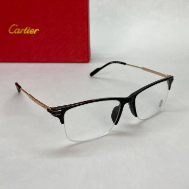 Оправа Cartier LUX-52863