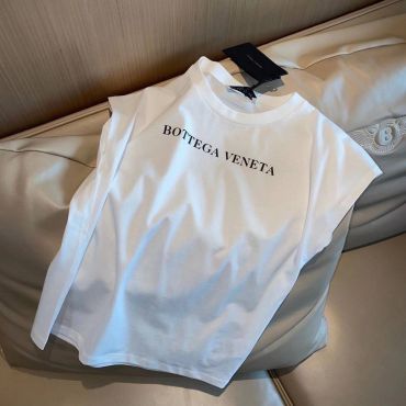 Футболка Bottega Veneta LUX-49718