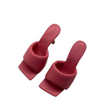 Мюли Bottega Veneta LUX-50306