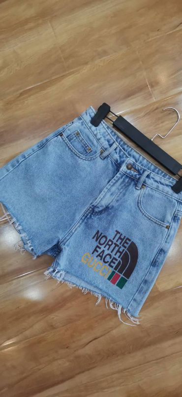 Шорты Gucci LUX-49717