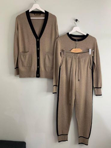 Костюм Loro Piana LUX-56134