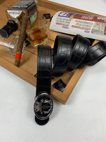 Ремень Billionaire LUX-53761
