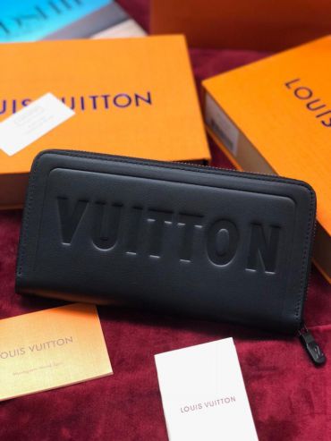  Портмоне Louis Vuitton СМ-576