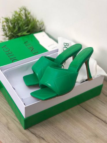 Мюли Bottega Veneta LUX-50312