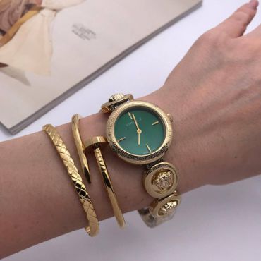 Часы Versace LUX-52514