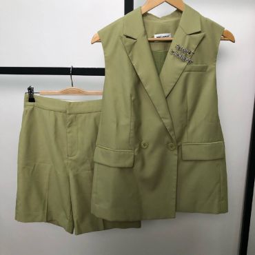 Костюм Yves Saint Laurent LUX-51211