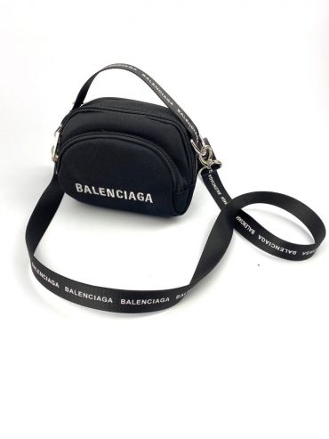 Сумка женская Balenciaga LUX-30826