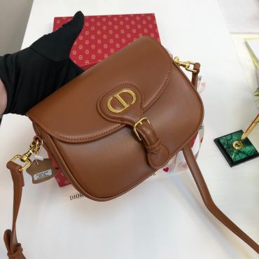 Сумка женская  LUX-36429