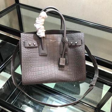 Сумка женская Yves Saint Laurent СЖ-333