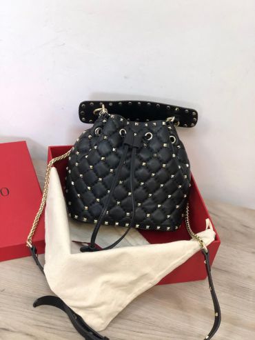 Сумка женская  LUX-36011