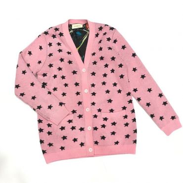 Кардиган Gucci LUX-19981