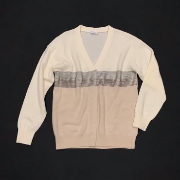 Кардиган Brunello Cucinelli LUX-21829