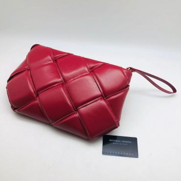 Клатч Bottega Veneta LUX-22938