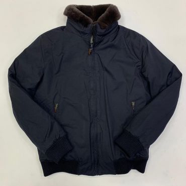 Куртка мужская  LUX-19965