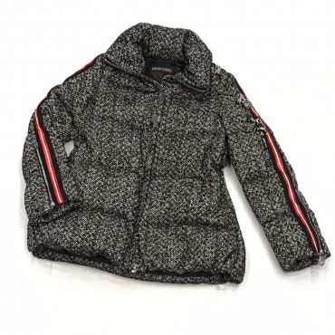 Куртка женская Ermanno Scervino LUX-21591