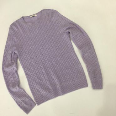  Свитер Celine ОДЖ-1153