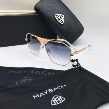 Очки Maybach  LUX-12254