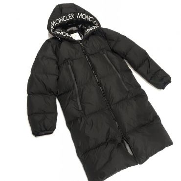 Пальто Moncler LUX-21043