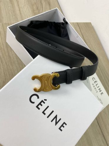 Ремень Celine LUX-53870