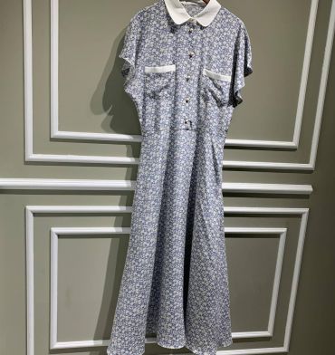  Платье  LUX-53853