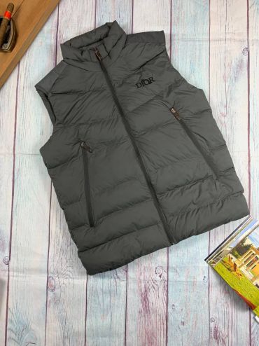 Жилет Christian Dior LUX-54083