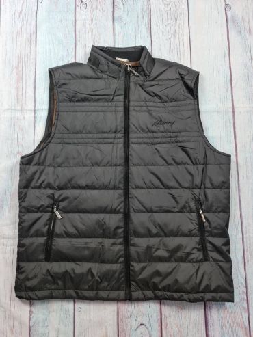  Жилет мужской  Brioni LUX-54381