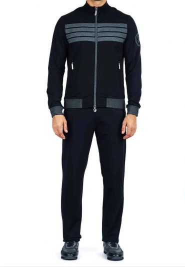 Костюм спортивный Stefano Ricci LUX-56340