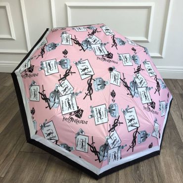 Зонт Yves Saint Laurent LUX-56493