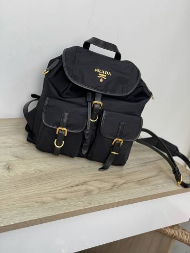 Рюкзак Prada LUX-56719
