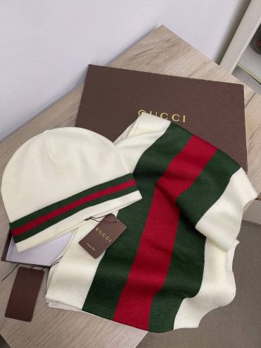 Комплект Gucci LUX-56689